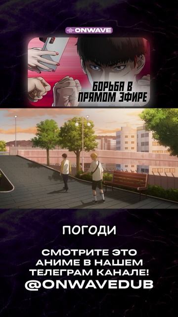 F022d7a6ef5a8b71c5a8ed950d25217f