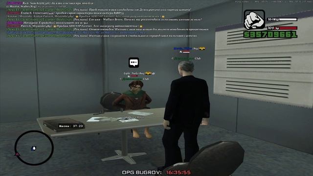 2025-12-10 15-51-42 - Trim