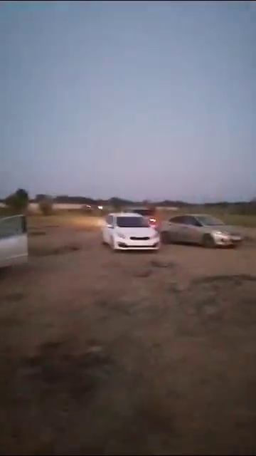 784b6c977a407560f52e28034f98e413