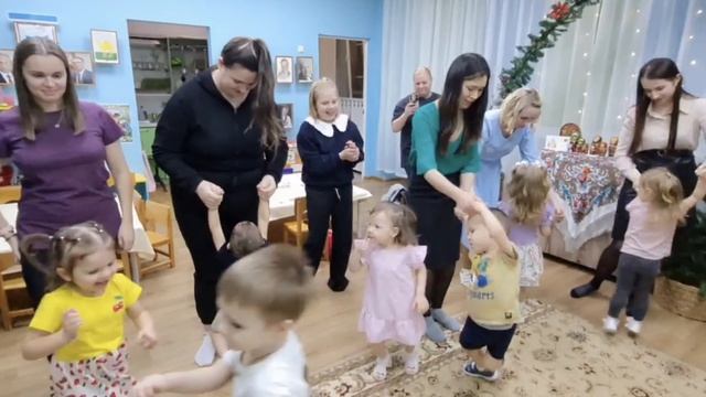 День Матери . ❤️