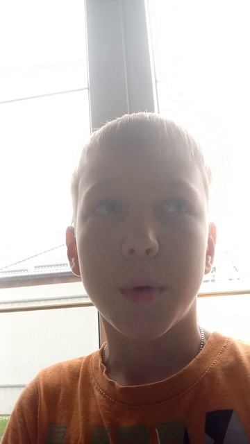 стрим сегодня (наверное) в 19:00-19:30