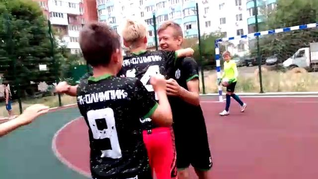 Решающий пенальти .mp4