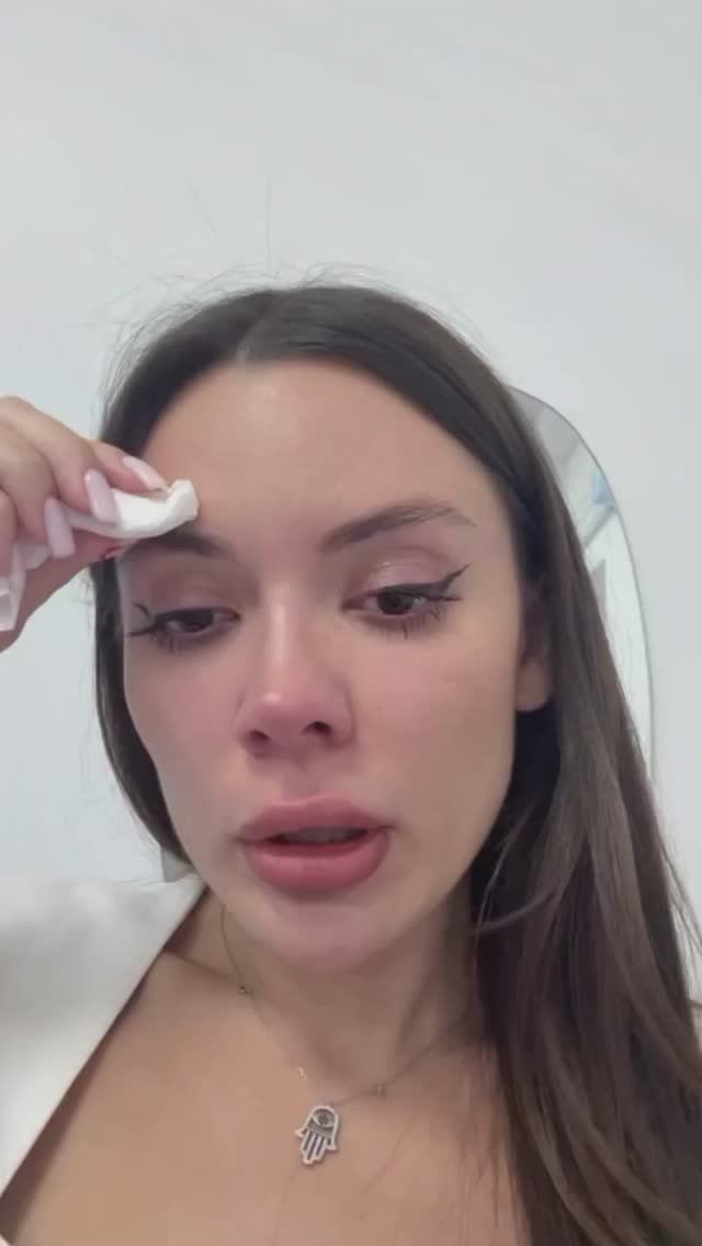 Раскид гранат на Ancient за кт мясо  #cs2 #gaming