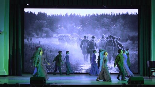 IV Открытый образовательный Форум «Дополнительное образование — вне рамок, вне границ».