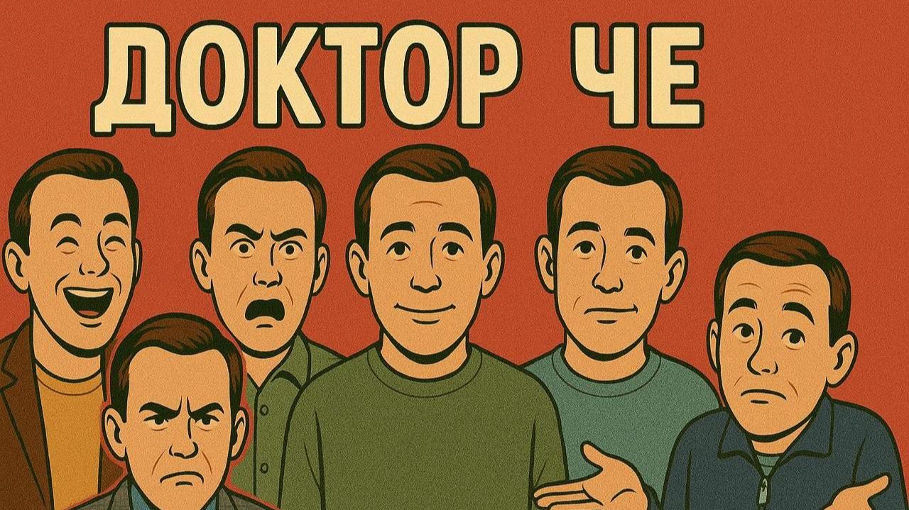 Записки старого партизана.