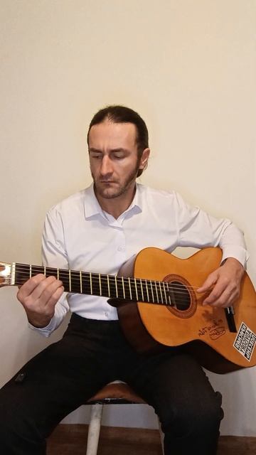 Свадебный марш 
Вагнер
#музыка #классика #гитара #арт