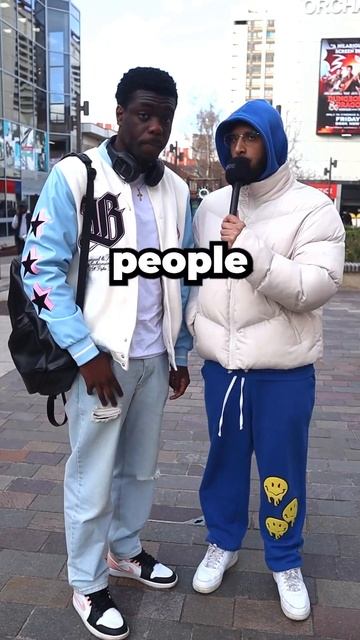 335836035_327684456872156_8560074116208266534_n