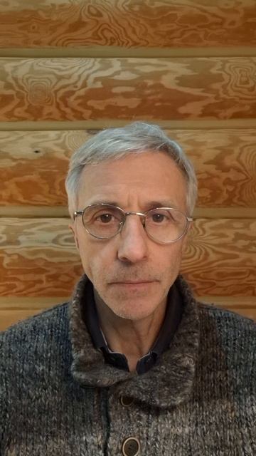 США говорят о мире, а  поджигают войну.  Олег Шелехов Общественный деятель Активист НОД г.Москва