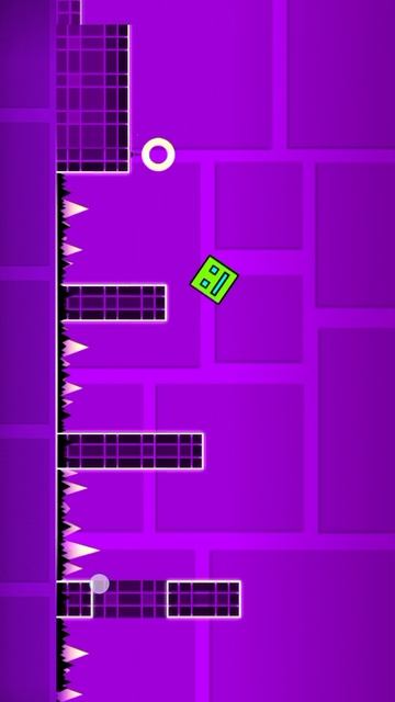 SVID_20251210_122211_1