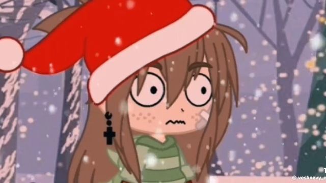 2671845c433a959f34a23652d4ee4616