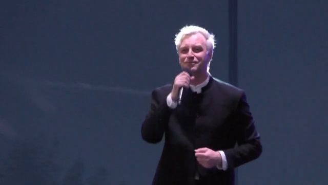 Алексей Гоман 