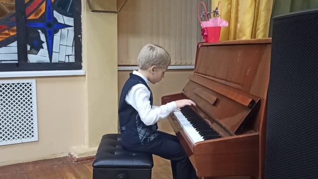 VN20251210_182339.mp4