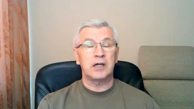 Онкология не приговор