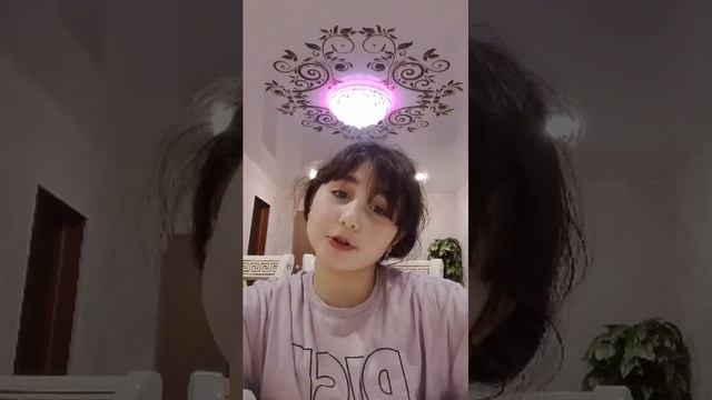 играем в Roblox