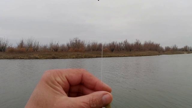 5be444545024c128fe7a9dab873867ce