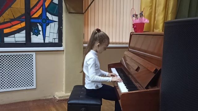 VN20251210_211327.mp4