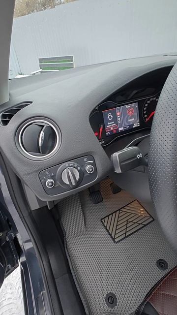 Форд Мондео 2011