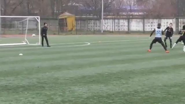 7 против 8: победный гол на последней минуте.mp4