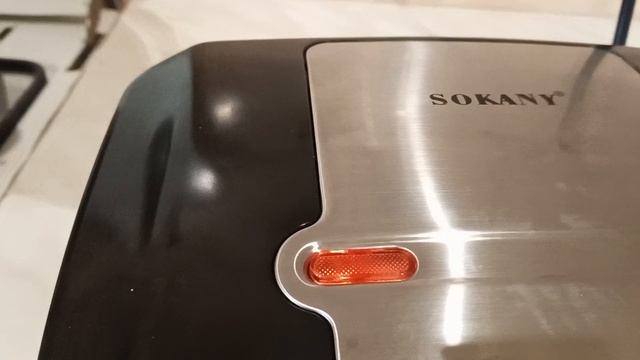 Готовим венские вафли! 🧇🤤Простой рецепт для начинающих😉😊