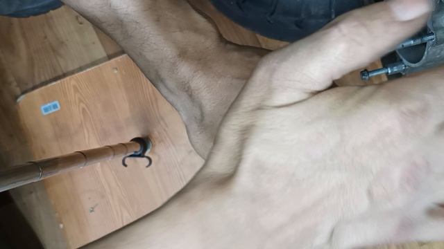 Вот и всё 😂🤘🛵