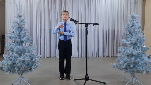 Л. Каминский рассказ 