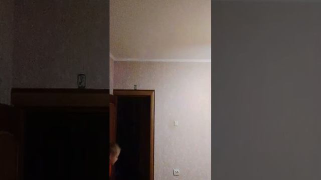 бабушка Ира 2 серия