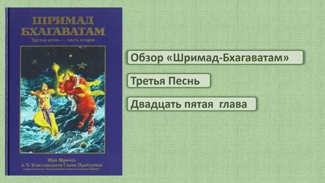 C6aac5921b6e1a234b3bb5553e209ceb