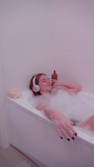 Вы приобретаете квартиру в ЖК «Современник», а мы дарим вам чистовую отделку ванной.