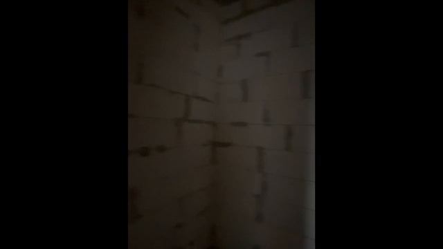 Продается дом Отрада, ул. Ромашковая