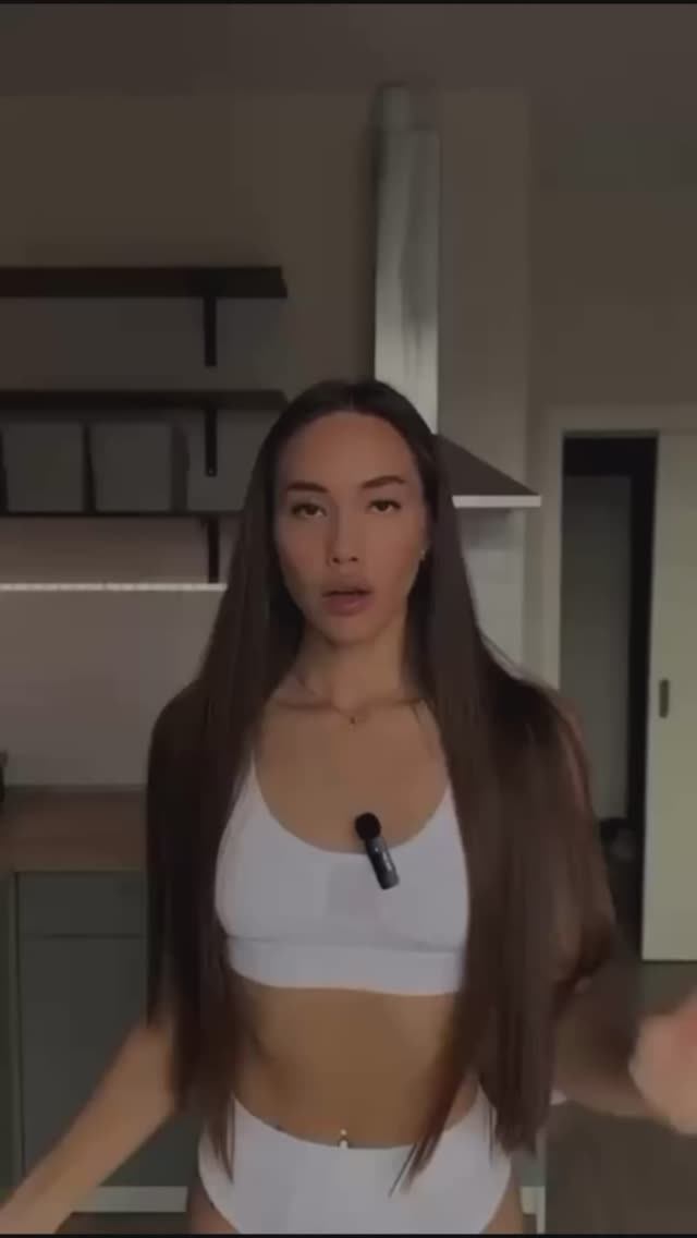 раскид флешки лонг