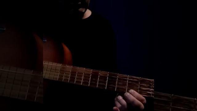 Многоточие....,,В жизни так бывает 2,,.