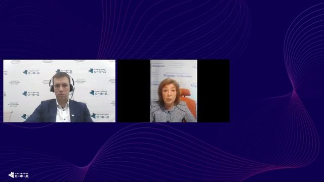 «Дробление», а также серые схемы ИП и бухгалтеров, ФСБУ и ОДДС