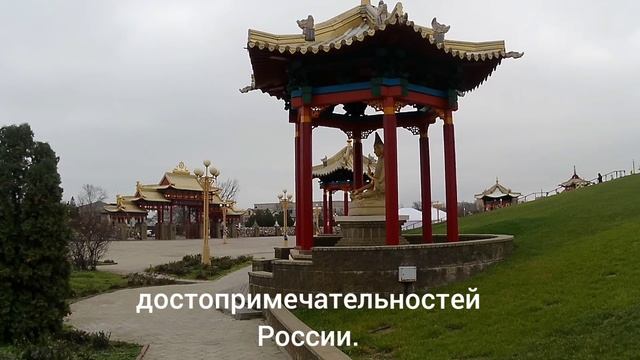 6bee2026a9359c8be55e7f19149b5ad2