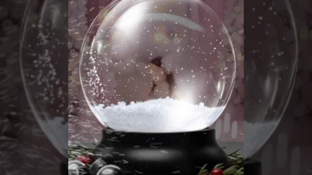 Lv_0_20251210070036.mp4