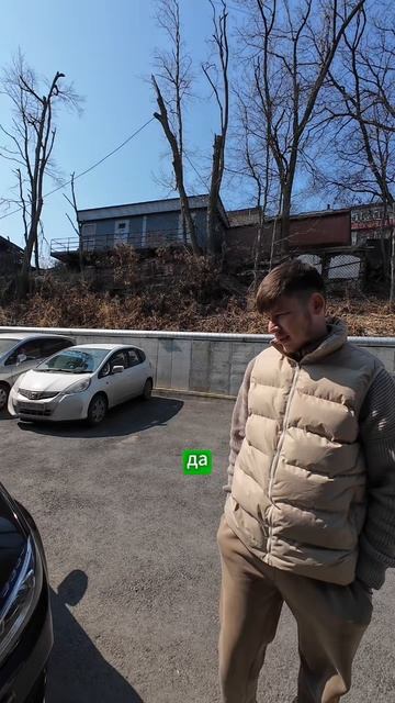 MERCEDES-BENZ C180 (W205) 2017 г., 1.6, бензин, 156 л.с., AT, 2WD-Задний, 39 тыс. км.