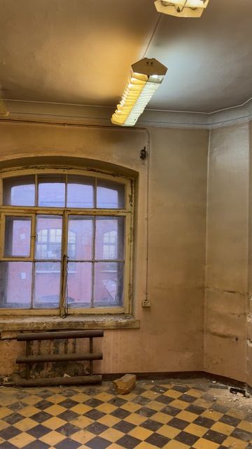 Video-09-12-25-02-55