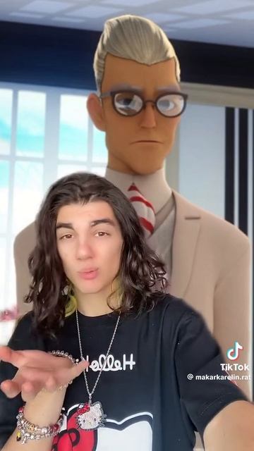 B02d37440d92d0a60a206547428a8d04