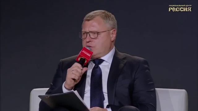 998c3c84ca4481eab6a506b791da33d3