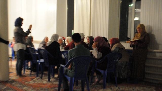 Адыгэ ныохэр. Зэчыр. Ссалю гьалейк. Хьакурынэхьабл. Нэк1маз. 2015 илъэс.