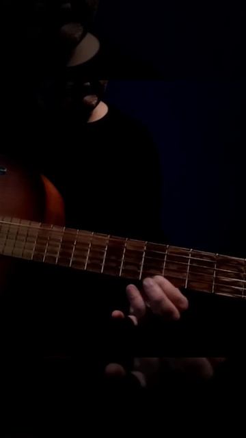 Многоточие....,,В жизни так бывает,,.