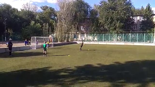 Решающий пенальти 2.mp4