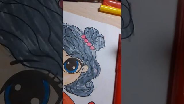 168e865d030a3490defb0bc43d26ae18