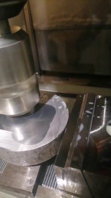 РОЛИКОВЫЙ РАСКАТНОЙ ИНСТРУМЕНТ STR-11 ДЛЯ ОБРАБОТКИ ПЛОСКИХ ПОВЕРХНОСТЕЙ