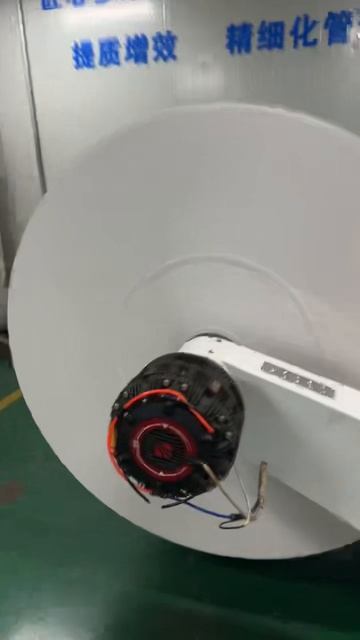 #holographicpaper  #TransferMetallizedFilm #laserfilm #packagefilm  #holographic