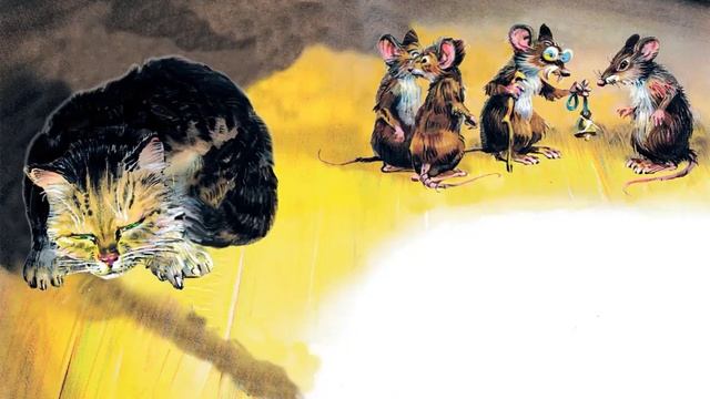 3b7e9ddc97f98879eeae933768815e22