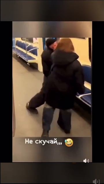 4ea6c3faf39c632956b764b8002ad4b4