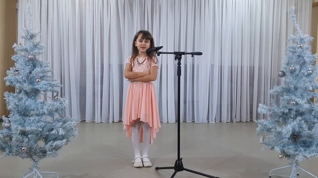 Б. Заходер стихотворение 