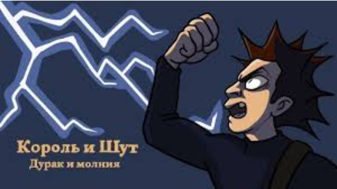 21cd7079c14a931ac79d4880685d2793