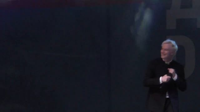 Алексей Гоман 