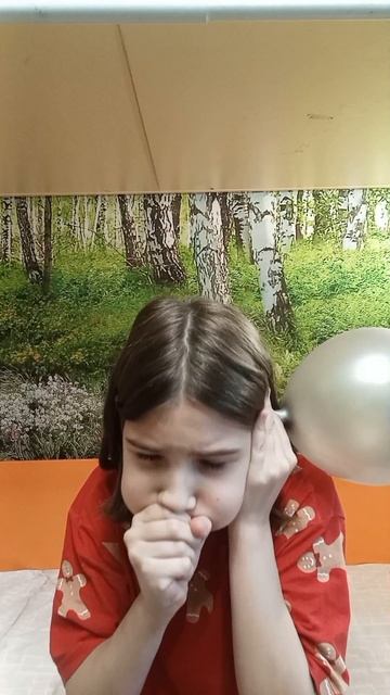 Кто знает как это работает?😉